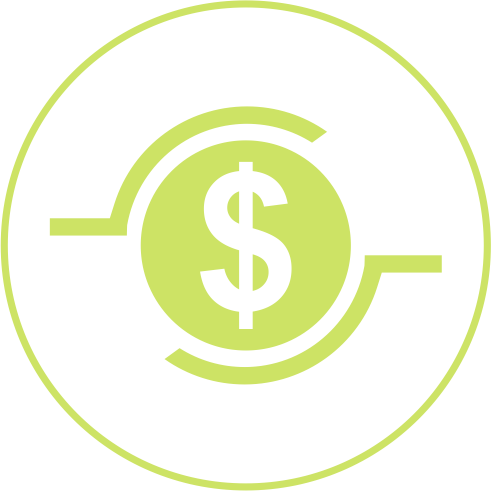 Earn Income