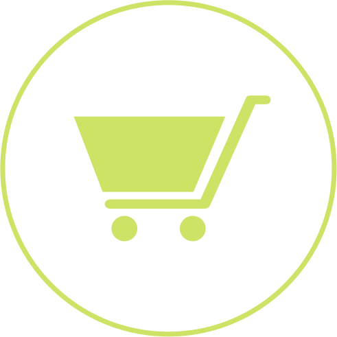 Online Shopping