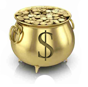 gold-pot.jpg