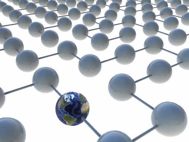 iStock_000001149372Large.jpg