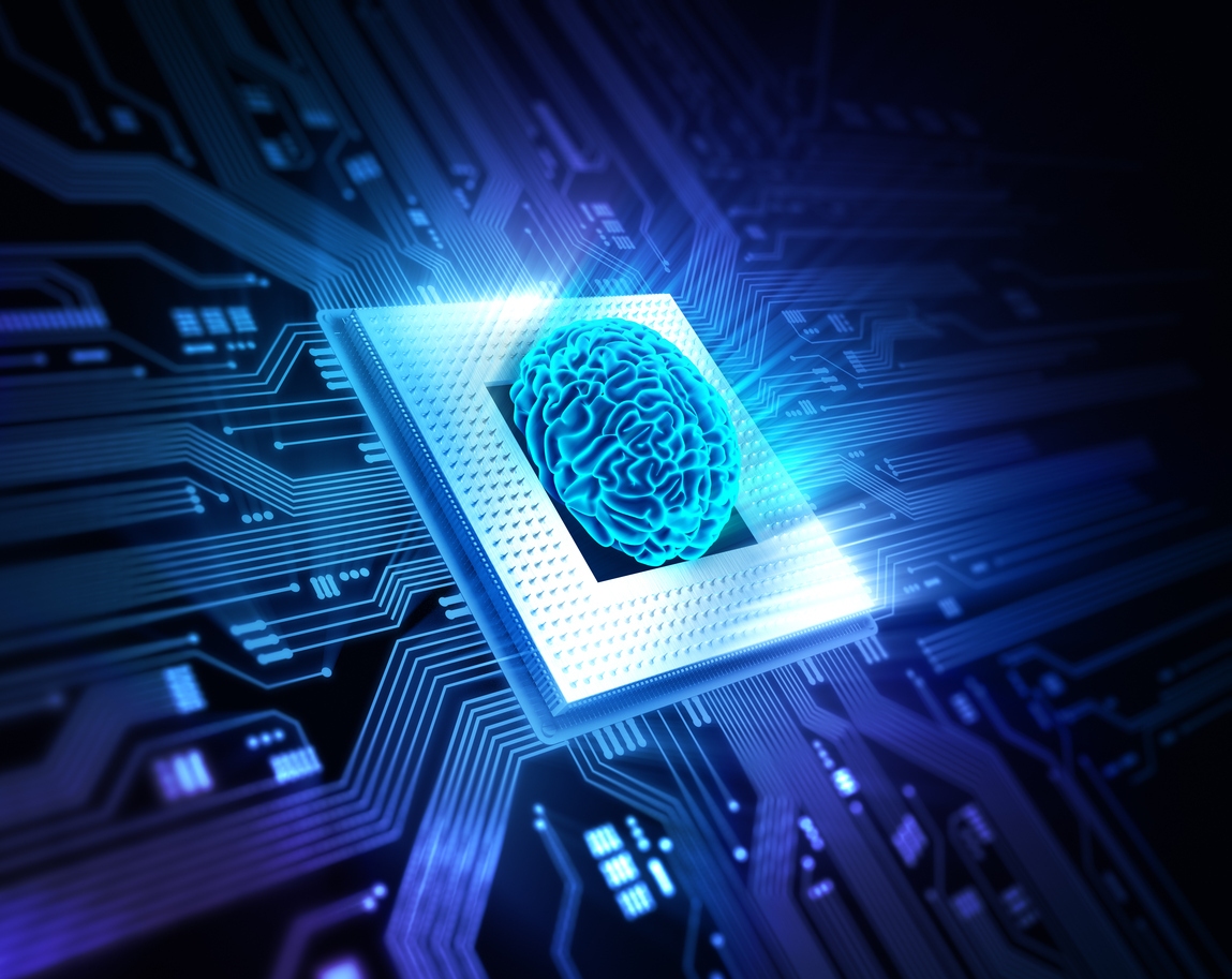 iStock-509646667.jpg