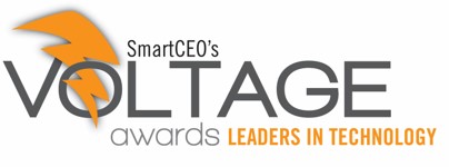 Voltage Logo.jpg